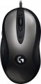 Logitech G MX518 Hero 