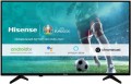 Hisense 40B6600PA 40 "