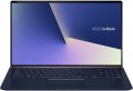 Asus Zenbook 15 UX533FN (UX533FN-RH54)