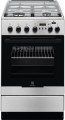 Electrolux EKK 954904 X stainless steel