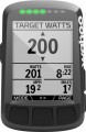 Wahoo Elemnt Bolt GPS 