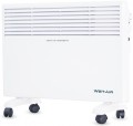 WetAir WCH-1500EW 1.5 kW