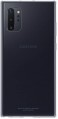 Samsung Clear Cover for Galaxy Note10 Plus 