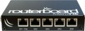 MikroTik RB450 