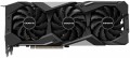 Gigabyte Radeon RX 5700 GAMING OC 8G 