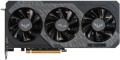 Asus Radeon RX 5700 XT TUF X3 OC 