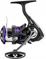 Daiwa Prorex X LT 3000-C 