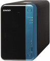 QNAP TS-253Be RAM 4 GB