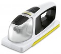 Karcher KV 4 Premium 