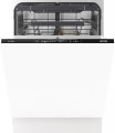 Gorenje GV 66160 