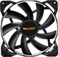 be quiet! Pure Wings 2 140 PWM high-speed 