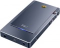 FiiO Q5 