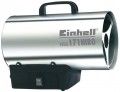 Einhell HGG 171 