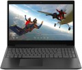 Lenovo IdeaPad L340 15 (L340-15IWL 81LG00JKRA)