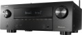 Denon AVR-X3600H 