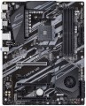 Gigabyte X570 UD 