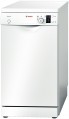 Bosch SPS 50E02 white