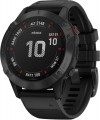 Garmin Fenix 6  Pro