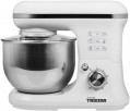 TRISTAR MX-4817 white