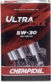 Chempioil Ultra LRX 5W-30 4 L