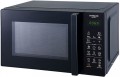 Hitachi HMR-D2011 black