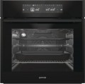 Gorenje BO 758 A31 BG 