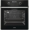 Gorenje BO 747 A42 XG 