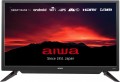 Aiwa JH32DS700S 32 "