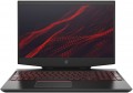 HP OMEN 15-dh0000 (15-DH0007UR 7AU30EA)