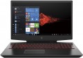 HP OMEN 17-cb0000 (17-CB0012UR 7AM53EA)