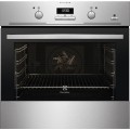 Electrolux SteamBake EOB 93434 AX 