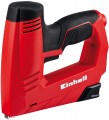 Einhell Classic TC-EN 20 E 