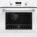 Electrolux SurroundCook EZB 53430 AW 