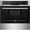 Electrolux SteamBake OPEB 4534X 