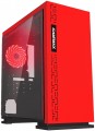 Gamemax Expedition red