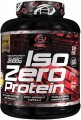 ASL Iso Zero Protein 2 kg