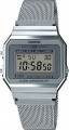 Casio A-700WEM-7A 