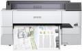 Epson SureColor SC-T3400N 