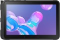 Samsung Galaxy Tab Active Pro 2019 64GB 64 GB