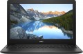 Dell Inspiron 15 3584 (I3584F34S1NIL-7BK)