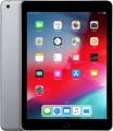 Apple iPad 2019 32 GB