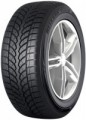 Bridgestone Blizzak LM-80 225/65 R17 102H 