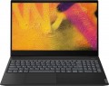 Lenovo IdeaPad S340 15 (S340-15IWL 81N800YGRA)