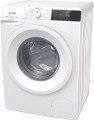 Gorenje WEI 743 white