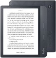 Kobo Libra H2O 