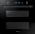 Samsung Dual Cook Flex NV75N5621RB 