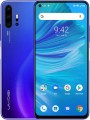 UMIDIGI F2 128 GB / 6 GB