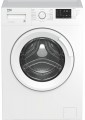 Beko WUE 7512 XWW white