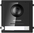 Hikvision DS-KD8003-IME1 