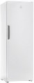 Indesit ITU 1175 250 L